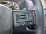 2026 Nissan Rogue photo 18