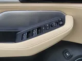 2026 Acura MDX photo 14