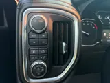 2020 GMC Sierra 1500 photo 27