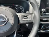2025 Nissan Pathfinder photo 20