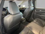 2022 Toyota Mirai photo 14