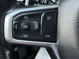 2025 Ram 1500 photo 49