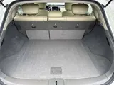 2017 INFINITI QX50 photo 12