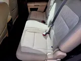 2014 Ford Flex photo 37