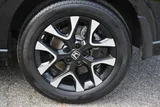 2027 Honda HR-V photo 33