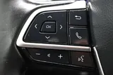 2022 Toyota Highlander photo 18