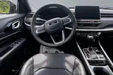 2024 Jeep Compass photo 5