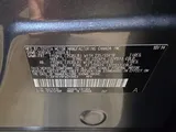 2015 Toyota RAV4 photo 27