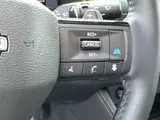 2026 Nissan Rogue photo 30
