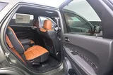 2027 Dodge Durango photo 53