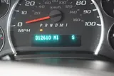2021 Chevrolet Express Cargo Van photo 19