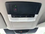 2026 Nissan Pathfinder photo 37