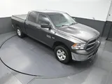 2019 Ram 1500 Classic photo 23