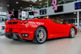 2009 Ferrari 430 photo 35
