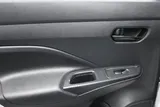 2025 Nissan Versa photo 11