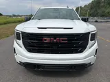 2026 GMC Sierra 1500 photo 9
