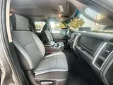 2024 Ram 1500 Classic photo 26
