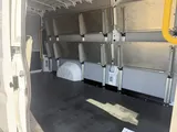 2023 Ram ProMaster Cargo Van photo 17