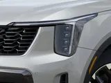 2026 Kia Sorento photo 10