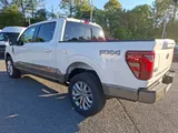 2026 Ford F-150 photo 5