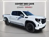 2026 GMC Sierra 1500 photo 1