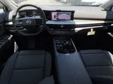 2026 Nissan Murano photo 2