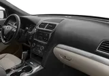 2016 Ford Explorer photo 6