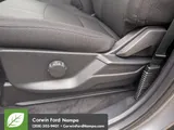 2026 Ford F-150 photo 12