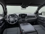 2027 Ram 1500 photo 15