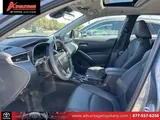 2024 Toyota Corolla Cross photo 19