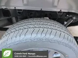 2026 Ford F-150 photo 30