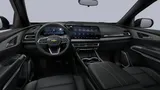 2027 Chevrolet Traverse photo 7
