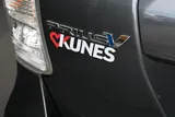 2012 Toyota Prius v photo 11