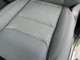 2027 Ram 1500 photo 11