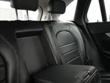 2022 Mercedes-Benz GLC photo 14