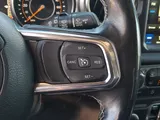 2018 Jeep Wrangler Unlimited photo 22