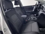 2020 Kia Sportage photo 24