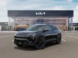 2027 Kia EV3 photo 1