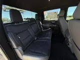 2022 Chevrolet Silverado 1500 LTD photo 32