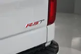 2026 Chevrolet Silverado 1500 photo 10