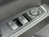 2024 GMC Sierra 1500 photo 29