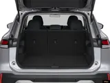 2026 Volkswagen Tiguan photo 9