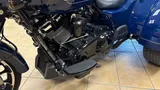 2023 Harley-Davidson Trike photo 40
