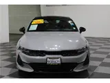 2023 Kia K5 photo 2