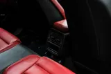 2021 Porsche Taycan photo 47