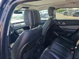 2018 Land Rover Range Rover Velar photo 19