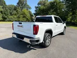 2026 GMC Sierra 1500 photo 5