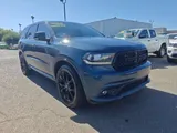 2019 Dodge Durango photo 7