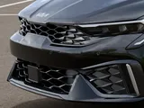 2026 Kia K5 photo 12
