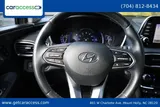 2019 Hyundai Santa Fe photo 6